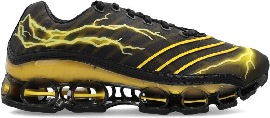 Adidas Originals Megaride F50