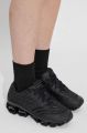 Adidas Megaride Sneakers Zwart 1 3 Mesh Synthetisch - Zwart