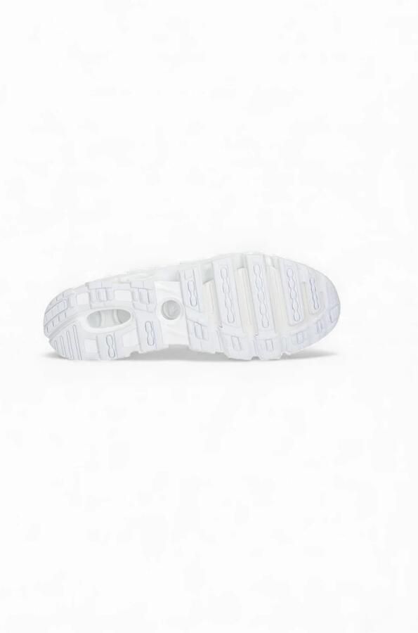 Adidas Megaride Cloud White Cloud White Grey One- Cloud White Cloud White Grey One - Foto 2