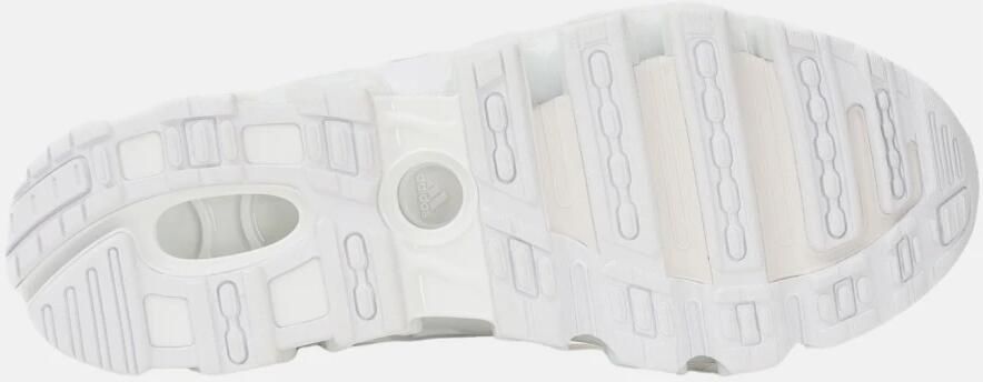 Adidas Megaride Cloud White Cloud White Grey One- Cloud White Cloud White Grey One - Foto 4