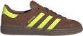 Adidas Originals Muenchen - Bruin