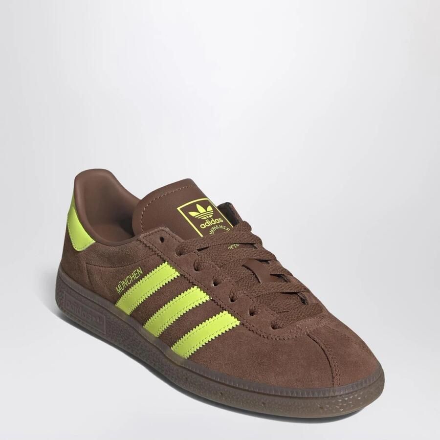 Adidas Originals Muenchen - Foto 2