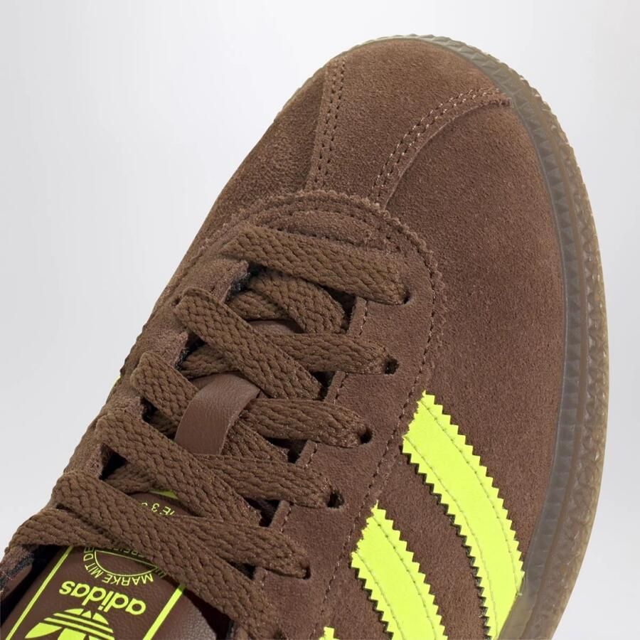 Adidas Originals Muenchen - Foto 3