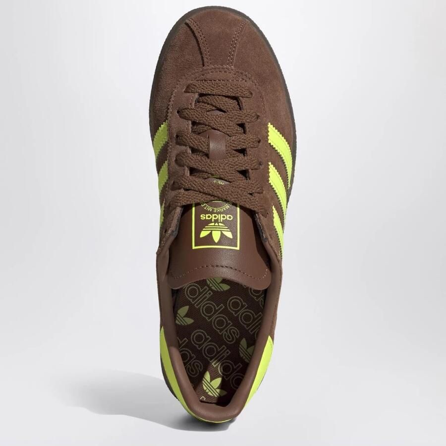 Adidas Originals Muenchen - Foto 4