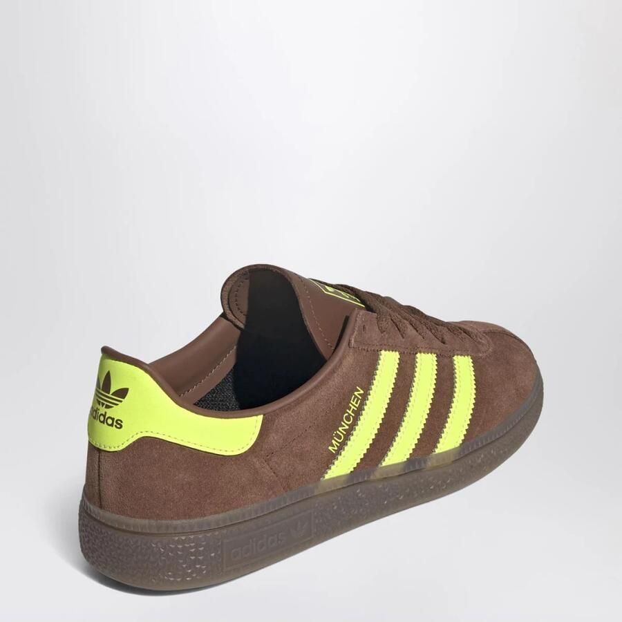 Adidas Originals Muenchen - Foto 5