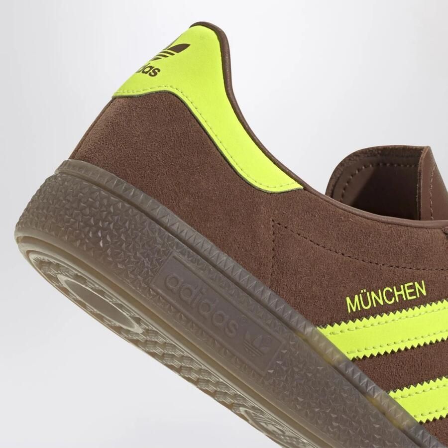 Adidas Originals Muenchen - Foto 6