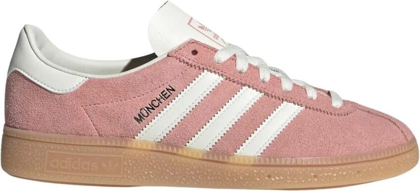Adidas Originals Muenchen Sneaker