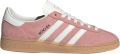 Adidas Originals Muenchen Sneaker - Roze