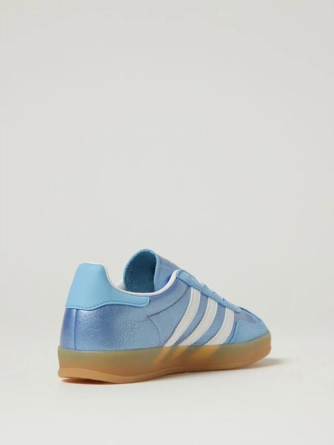 Adidas Originals Sportschoenen Gazelle Indoor