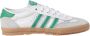 Adidas Originals Nizza Mesh Low Top Sneaker - Thumbnail 1