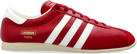 Adidas Originals Paris Sportschoenen