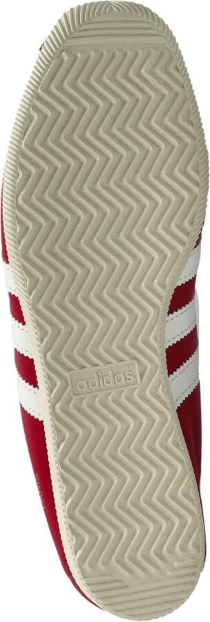 Adidas Originals Paris Sportschoenen - Foto 3
