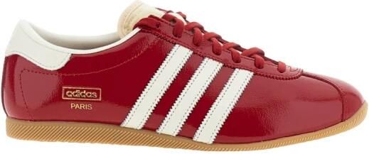 Adidas Originals Paris Team Sneaker