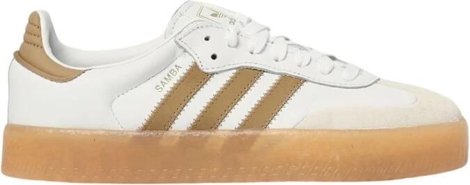 Adidas Originals Sambae W Sneaker Women Samba OG wit 1 3 Schoenen - Foto 5