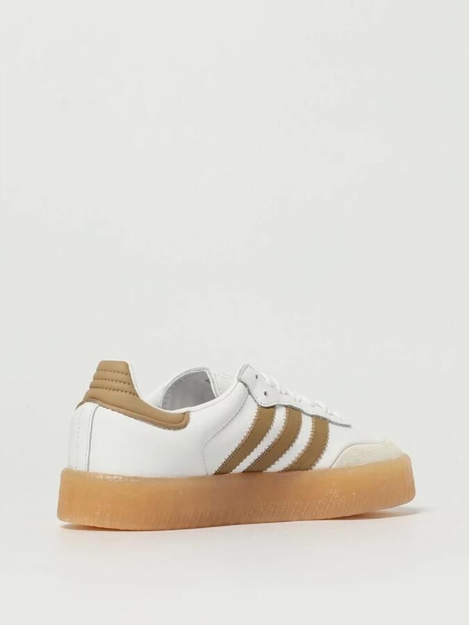 Adidas Originals Sambae W Sneaker Women Samba OG wit 1 3 Schoenen - Foto 3