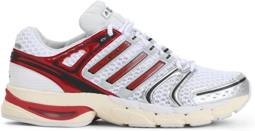 Adidas Originals Response CL Adistar