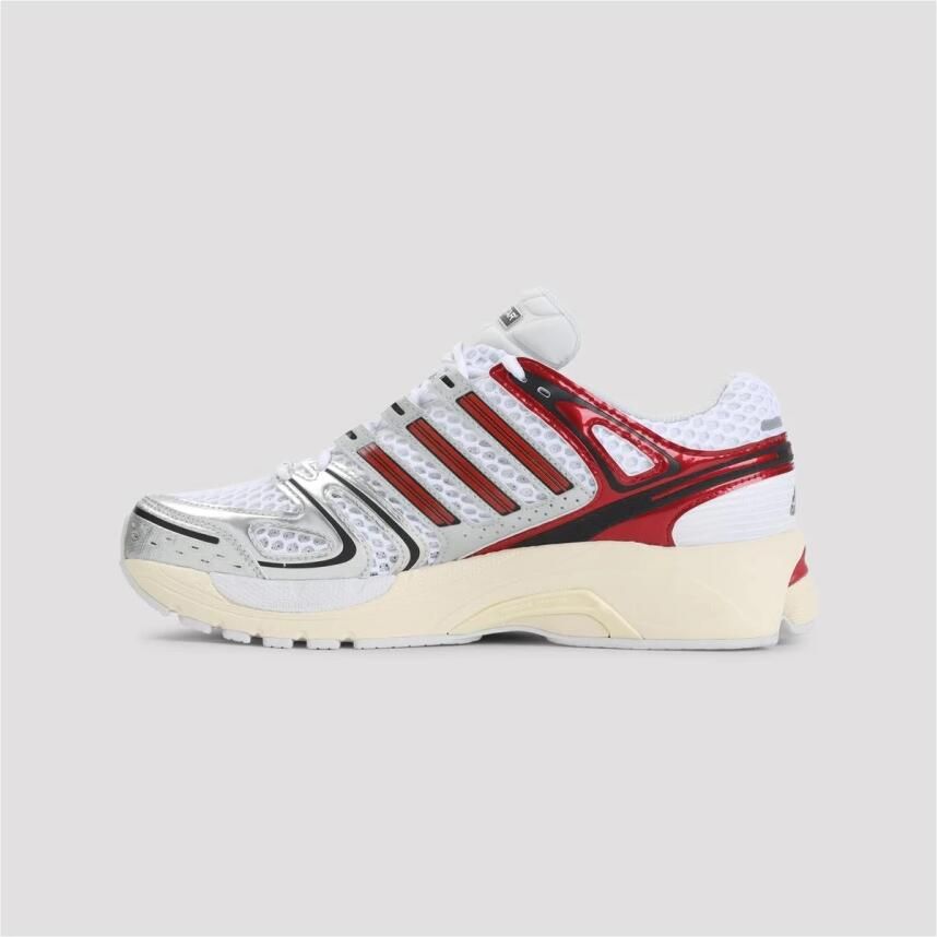 Adidas Originals Response CL Adistar - Foto 2