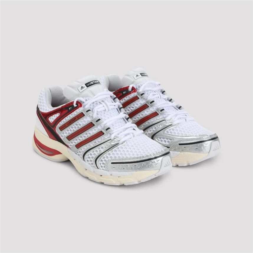 Adidas Originals Response CL Adistar - Foto 3