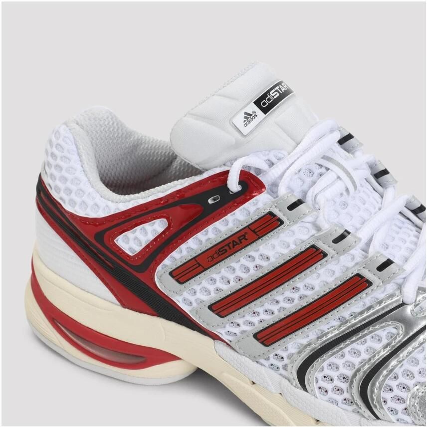 Adidas Originals Response CL Adistar - Foto 4