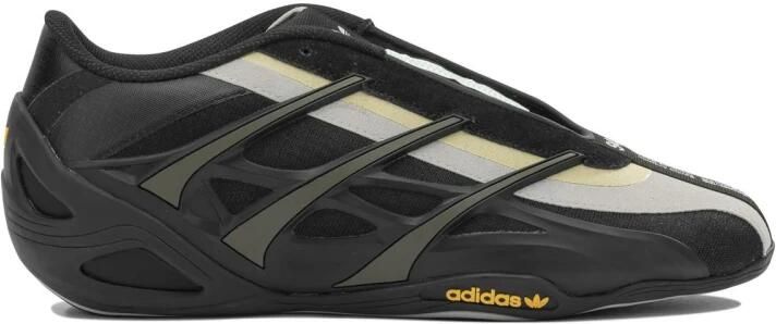 Adidas Originals Response CL