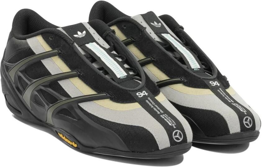 Adidas Originals Response CL - Foto 3