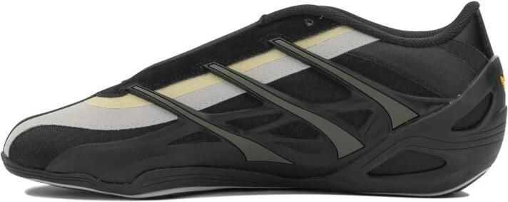 Adidas Originals Response CL - Foto 5