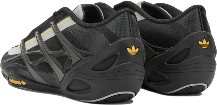 Adidas Originals Response CL - Foto 4