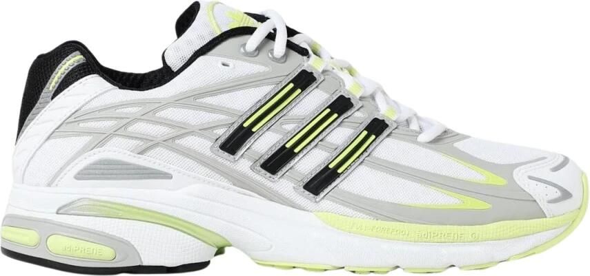 Adidas Originals Adistar Cushion sneakers Multicolor Dames - Foto 2