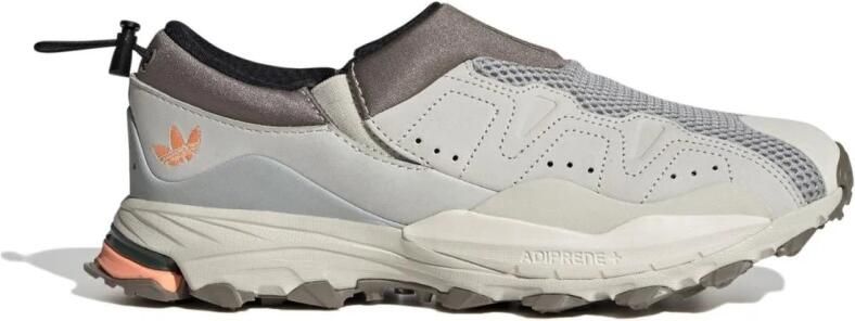 Adidas Originals Response Trail Running Schoenen