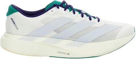 Adidas Originals Road Running Sneakers