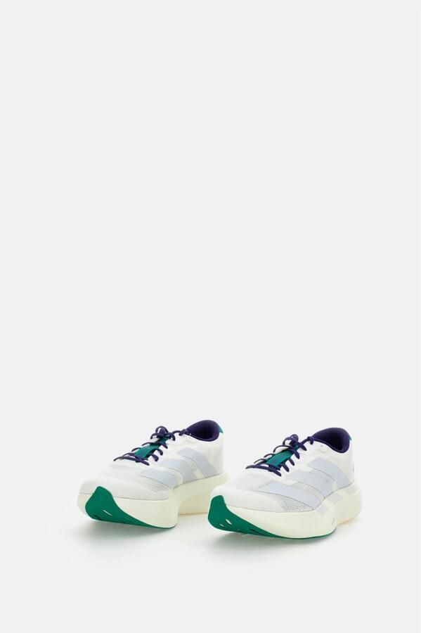 Adidas Originals Road Running Sneakers - Foto 2