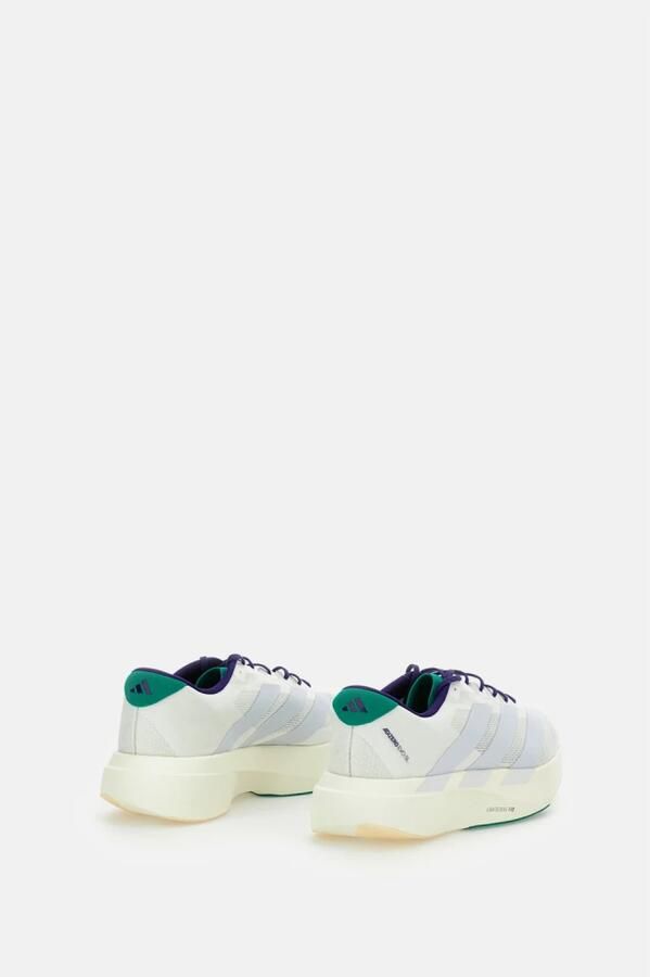 Adidas Originals Road Running Sneakers - Foto 3