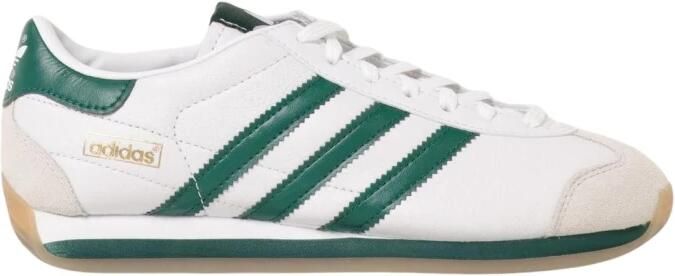 Adidas Originals Japanse Stijl Sneakers Multicolor - Foto 7