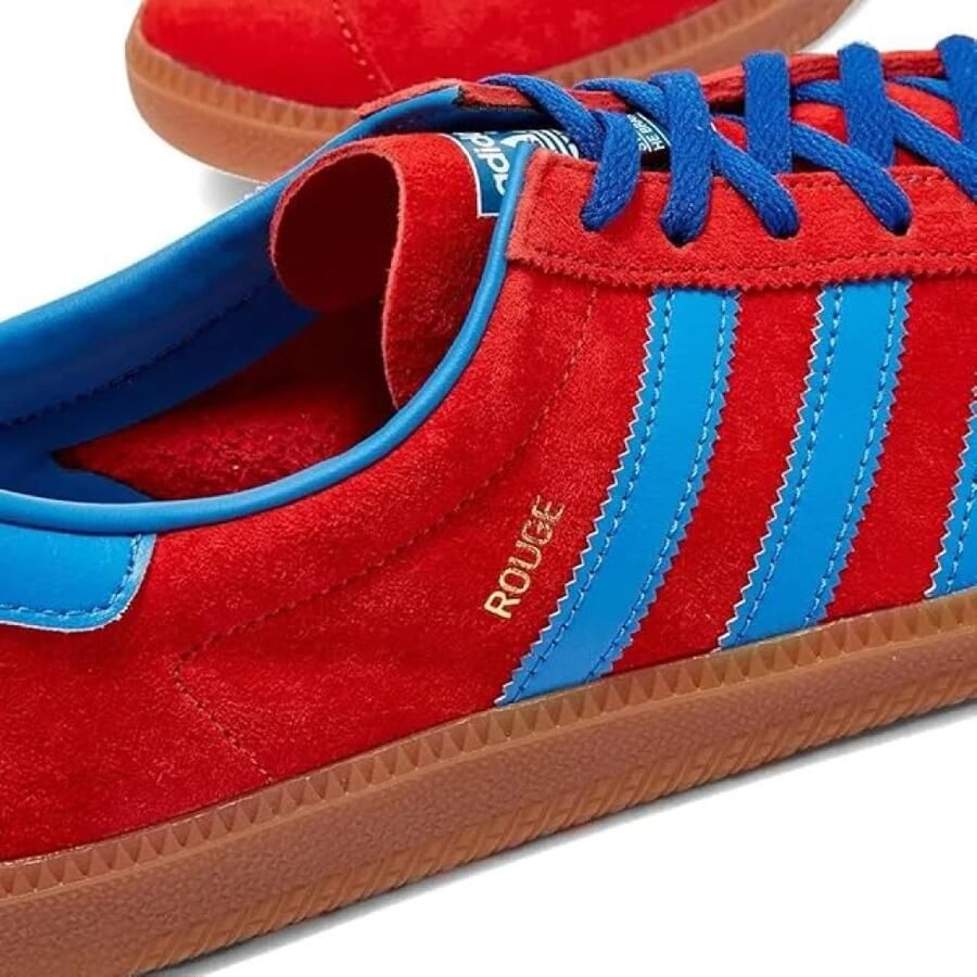 Adidas Originals Buty sneakersy H01797 39 1 3 - Foto 2