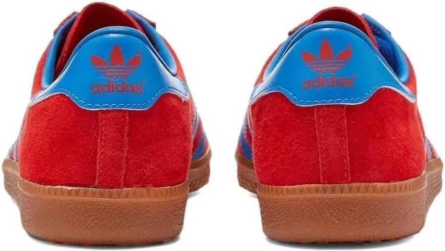 Adidas Originals Buty sneakersy H01797 39 1 3 - Foto 4