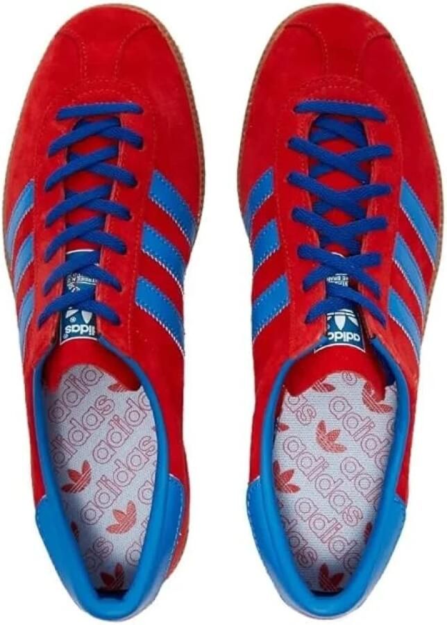 Adidas Originals Buty sneakersy H01797 39 1 3 - Foto 3