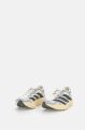 Adidas Hardloopschoenen adizero Evo SL EXO Wit Grijs Grijs - Wit