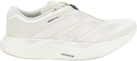 Adidas Originals Running Sneakers