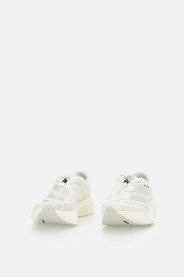 Adidas Originals Running Sneakers - Foto 3