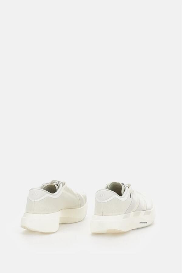 Adidas Originals Running Sneakers - Foto 4