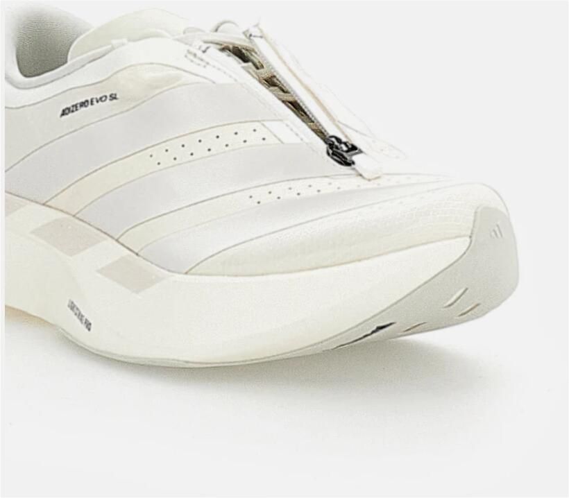 Adidas Originals Running Sneakers - Foto 2