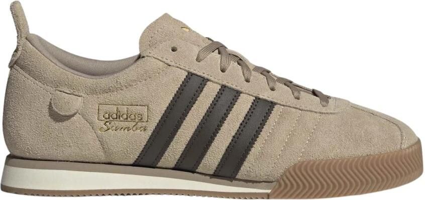 Adidas Originals Samba 62 Super Sneakers