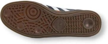 Adidas Originals Handball Spezial Sneaker Terrace Styles core black ftwr white GUM5 maat: 36 beschikbare maaten:36 2 3 37 1 3 38 2 3 39 1 - Foto 12