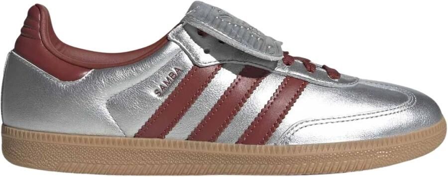 Adidas Originals Samba LT