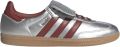Adidas Originals Samba LT - Grijs