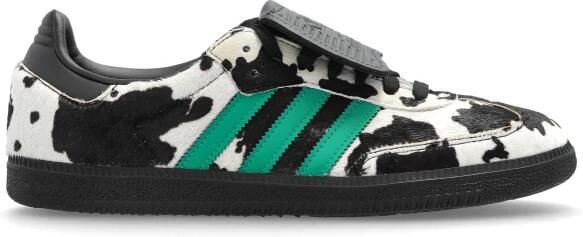Adidas Originals Sportschoenen Samba LT W - Foto 4