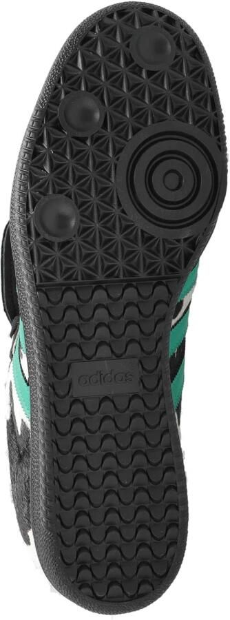 Adidas Originals Sportschoenen Samba LT W - Foto 2