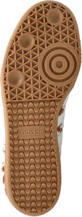 Adidas Originals Sportschoenen Samba LT W