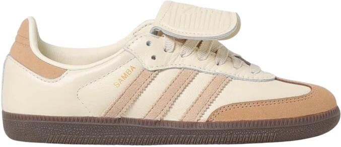 Adidas Originals Samba LT W Sneaker OG beige 2 3 Schoenen - Foto 6