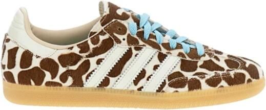 Adidas Originals Samba OG